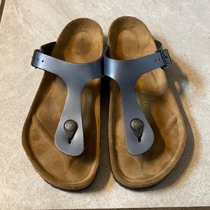 Gizeh Birkenstock